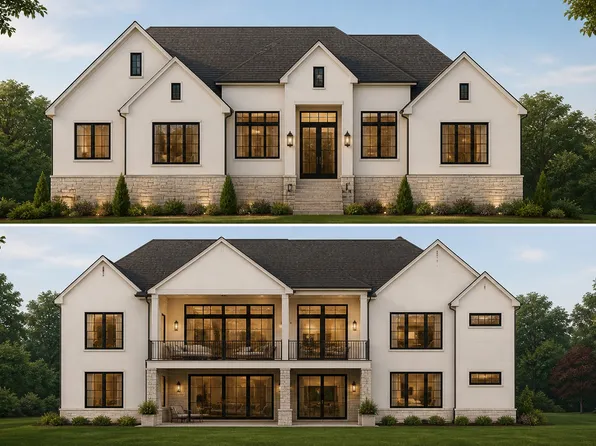 8144 Edgewood Ct, West Des Moines, IA 50266