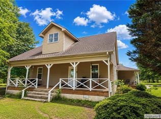 2828 Wynn Lake Rd, Alto, GA 30510