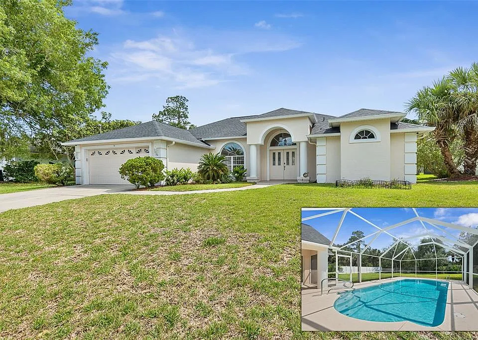14 Colechester Ln