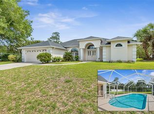 14 Colechester Ln, Palm Coast, FL 32137