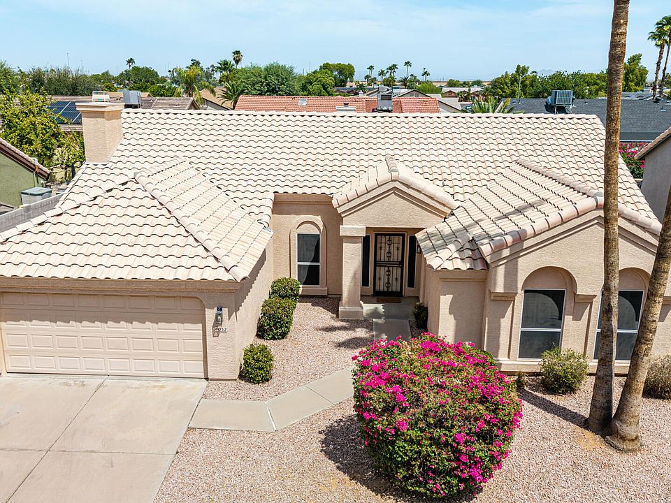 1st image of 4032 E ROSEMONTE Drive