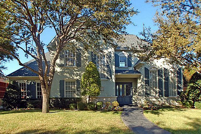 1st image of 5705 Caroline Ct