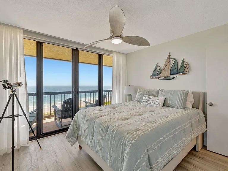 3100 N Highway A1A #1102 — Photo 14