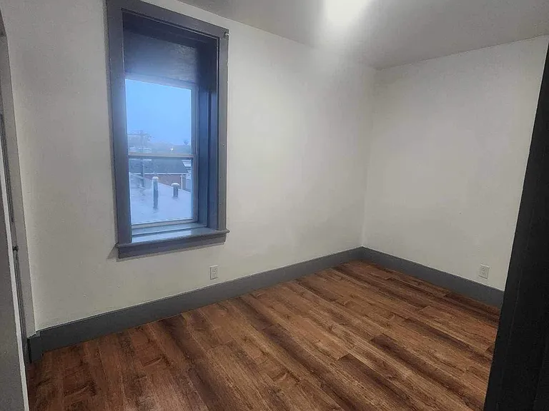 135 Central Ave #4 — Photo 24