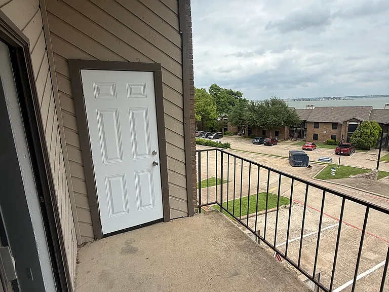 4560 Chaha Rd #202 — Photo 20