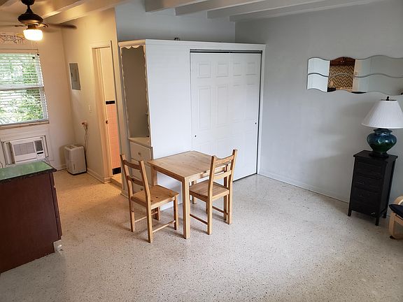 5th image of 100 Cascade Ln APT 8