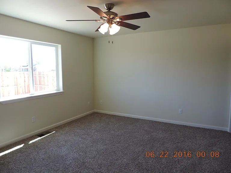 1845 Westward Ln — Photo 22