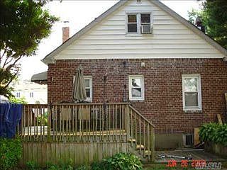 2nd image of 1012 Hancock Ave