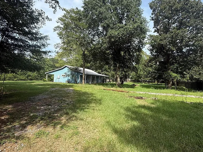 7 Ranch Rd #A — Photo 6