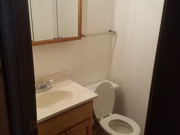 5th image of 20510 S Driftwood Dr