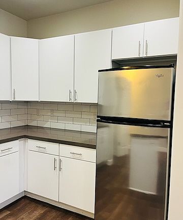 5th image of 11758 S District Dr Unit 302