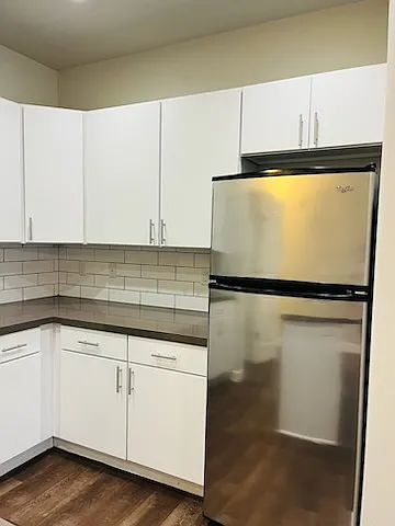 11758 S District Dr #805 — Photo 6