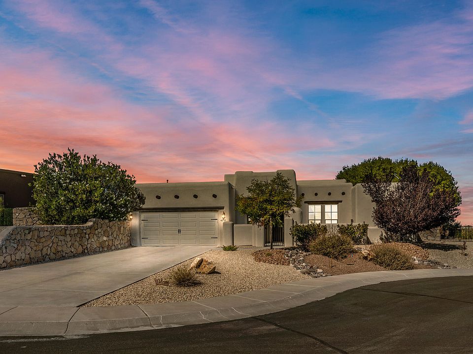 1st image of 4219 Harp Ct