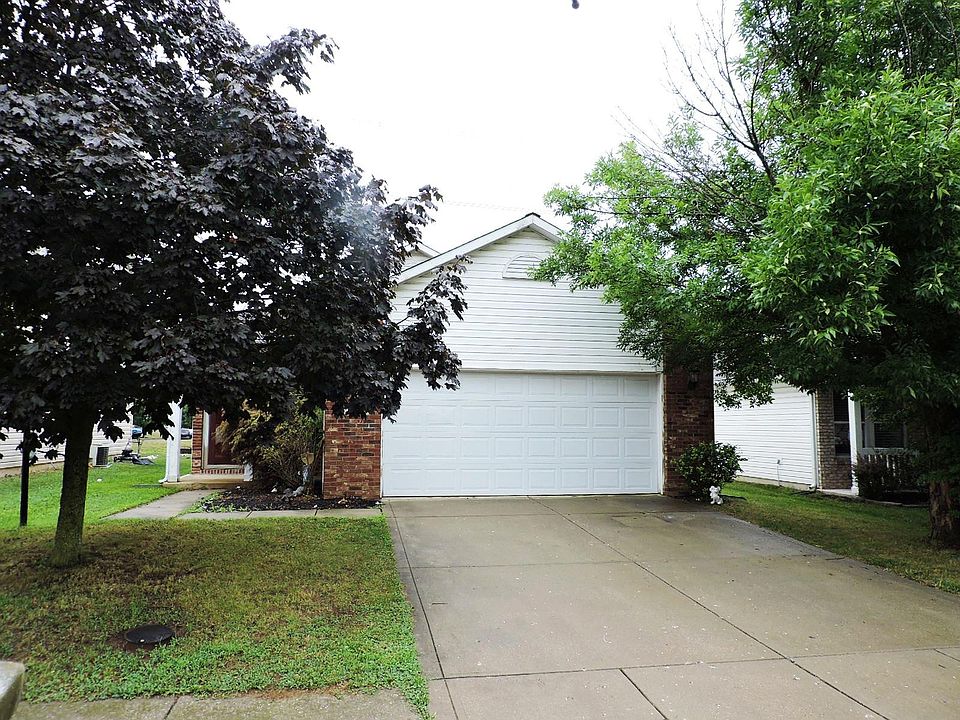 1st image of 8122 Corktree Dr