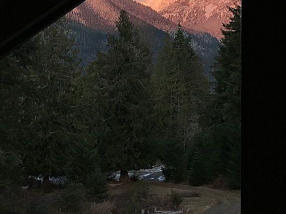 5th image of 106 Big Sky Ln