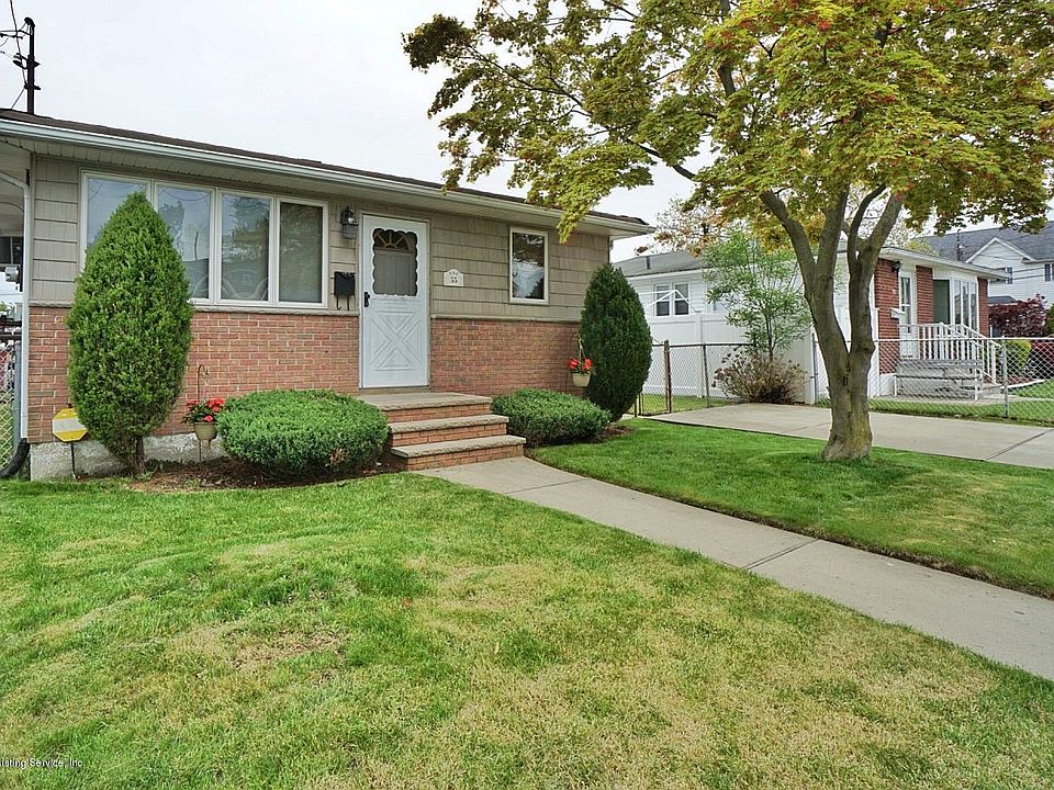 1st image of 55 Lyndale Ave