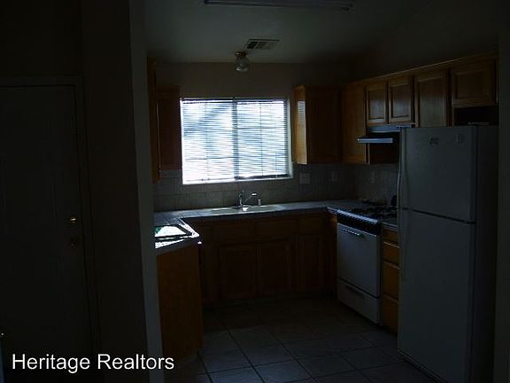 3rd image of 1276 Galileo Ave