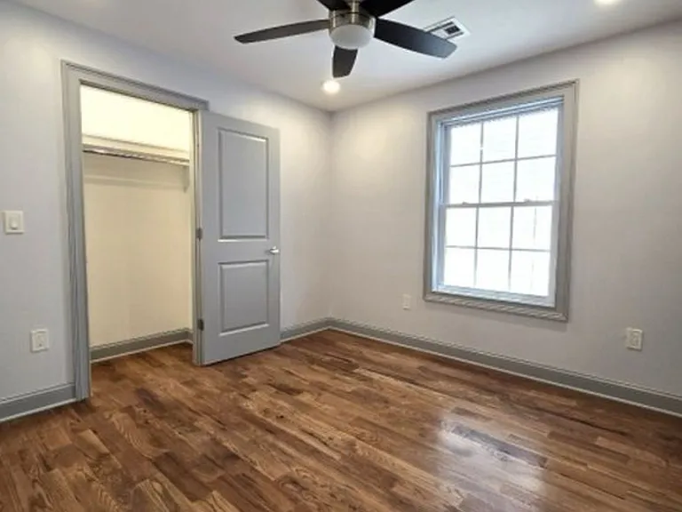 90 Seaview Ave #2 — Photo 11