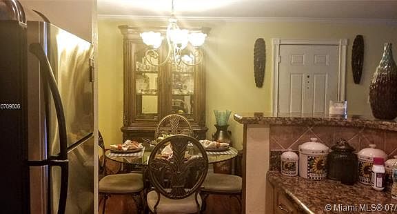 3rd image of 2980 NW 55th Ave APT 2C