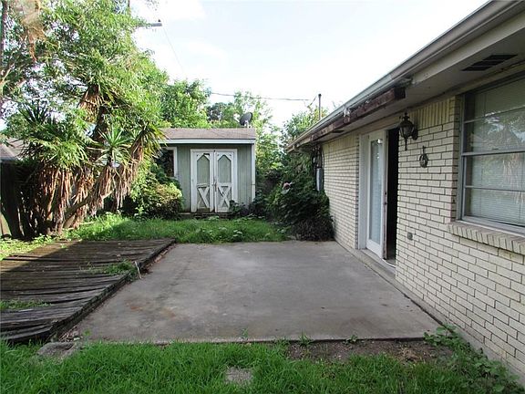 4th image of 2510 Eton St