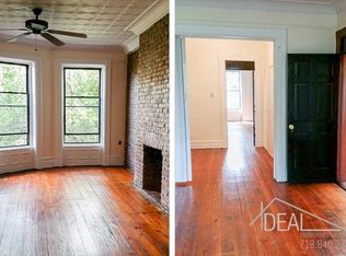 14 Berkeley Pl APT 3, Brooklyn, NY 11217