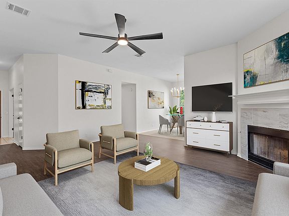 4th image of 1123 Thackeray Ln