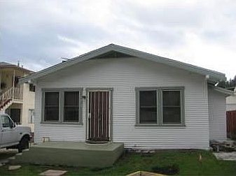 SAN PEDRO SHORT SALE!!!