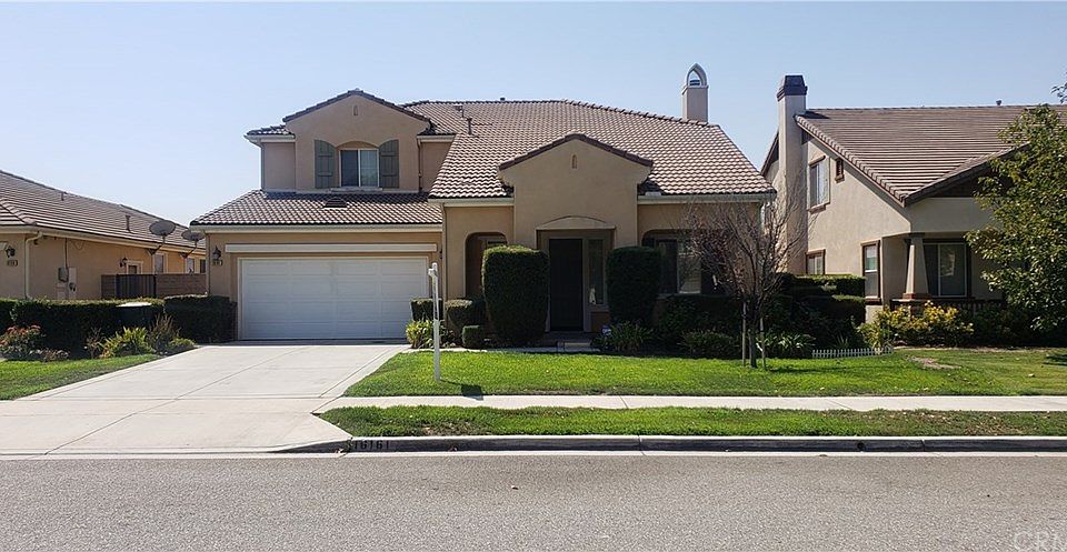 1st image of 16161 San Jacinto Ave