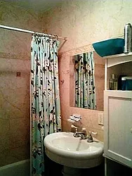 Rented by Ferris Properties Corp.