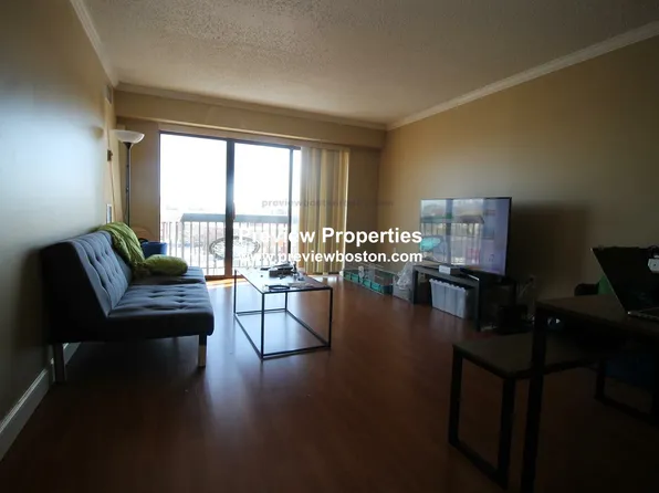 (undisclosed Address), Allston, MA 02134