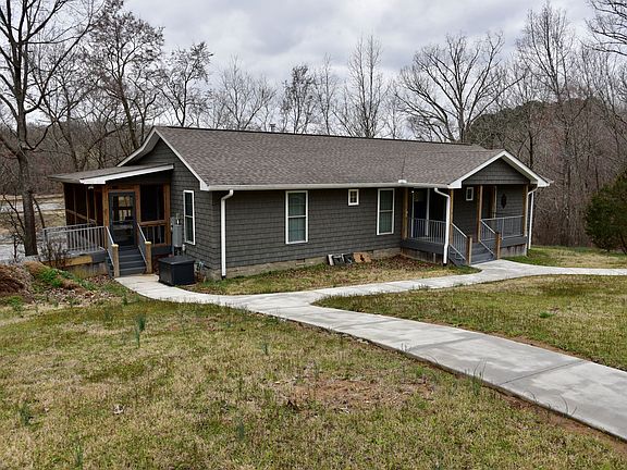 3rd image of 98 Cypress Harbor Ct