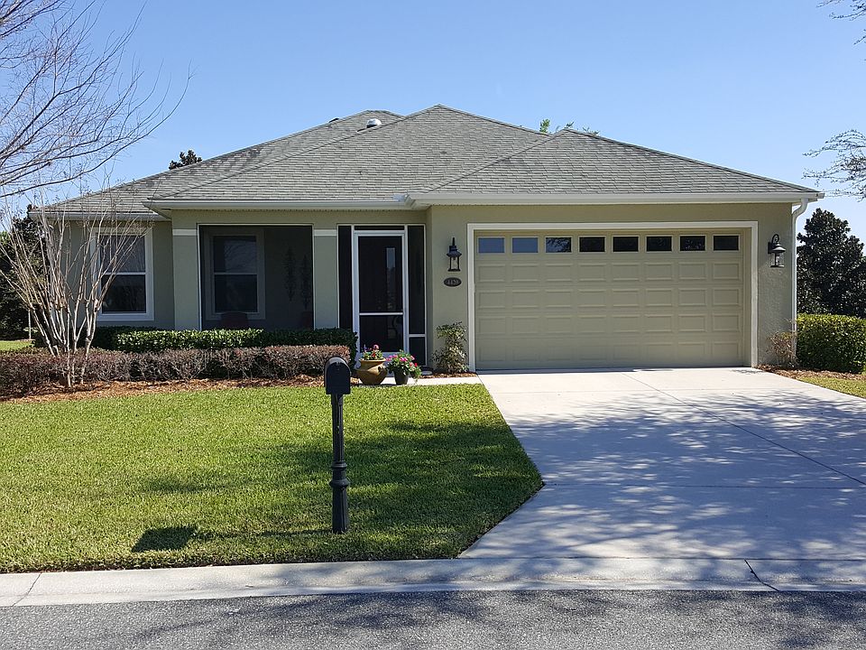 1st image of 4420 Winchester Ct