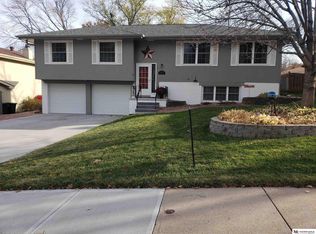 14723 Jefferson Cir, Omaha, NE 68137