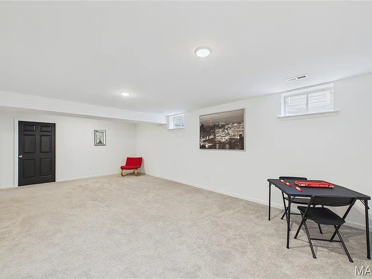 714 Alban Aly — Photo 17