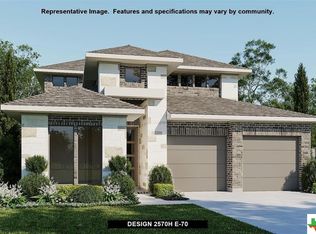 9372 Boiling Rapid, San Antonio, TX 78254