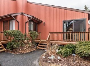 250 Ridgedale Ave APT B8, Florham Park, NJ 07932