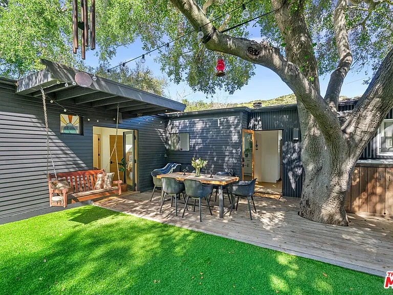20402 Paradise Ln — Photo 21