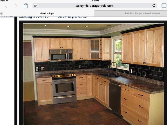 3rd image of 109 Catherine Dr SE
