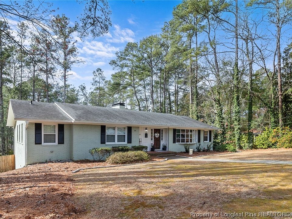 2501 Lockwood Rd, Fayetteville, NC 28303 Zillow