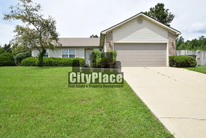 4 bed, 2.0 bath, 1365 sqft, $1,925 — Photo 1