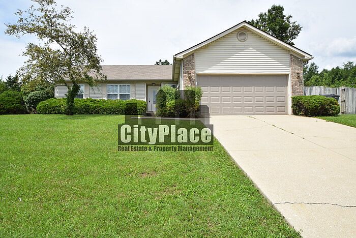 1st image of 6830 Medallion Dr