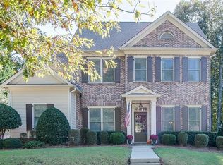 4764 Dovecote Trl, Suwanee, GA 30024