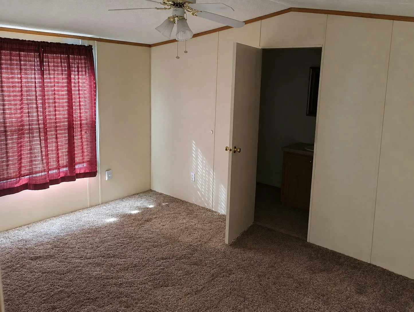3025 Highway 5 North, Unit Lot 60 — Photo 3