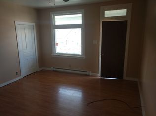 210 Oakland Ave, Charleroi, PA