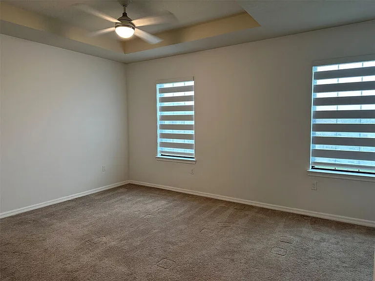 8191 Cinch Way #8191 — Photo 12