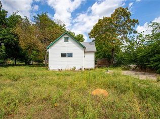 503 SW I Ave, Lawton, OK 73501