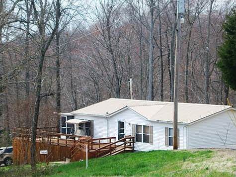 listings kangaroo 019