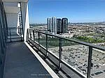2 bed, $2,700 — Photo 4