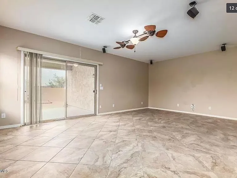 28518 N 26th Dr — Photo 11