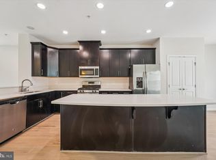 5313 Smiths Cove Ln, Greenbelt, MD 20770